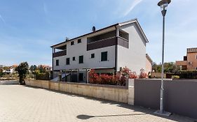 Apartment Adria 3